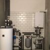 Солнечногорск: ремонт и монтаж котлов
