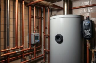 Отопление Солнечногорск