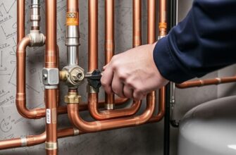 Водоснабжение Солнечногорск