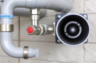 Обслуживание и ремонт труб системы автономного отопления